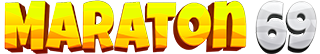 Maraton69